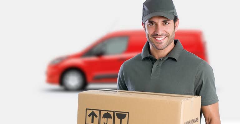 Hakkımızda Görsel 1