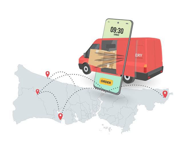 Hakkımızda Görsel 2